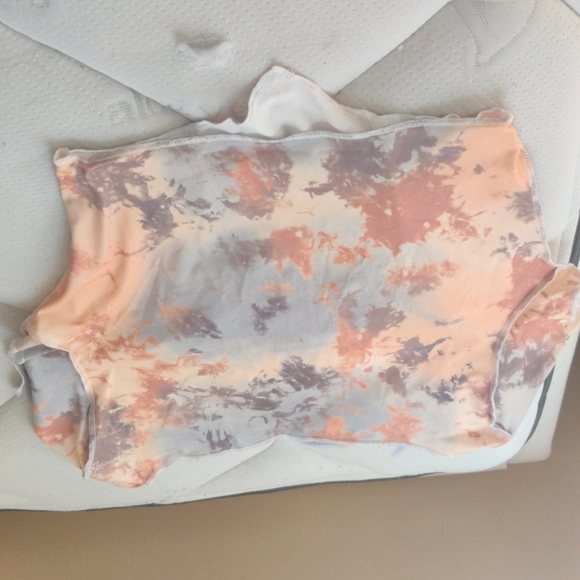 Shirt - Picture 4 of 6